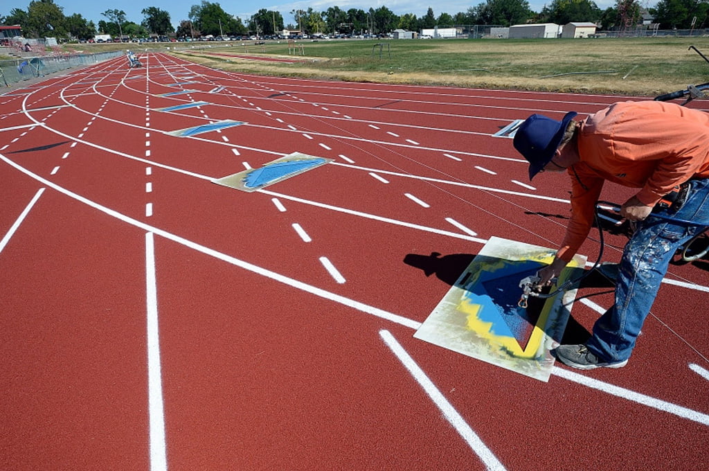 10--running-track