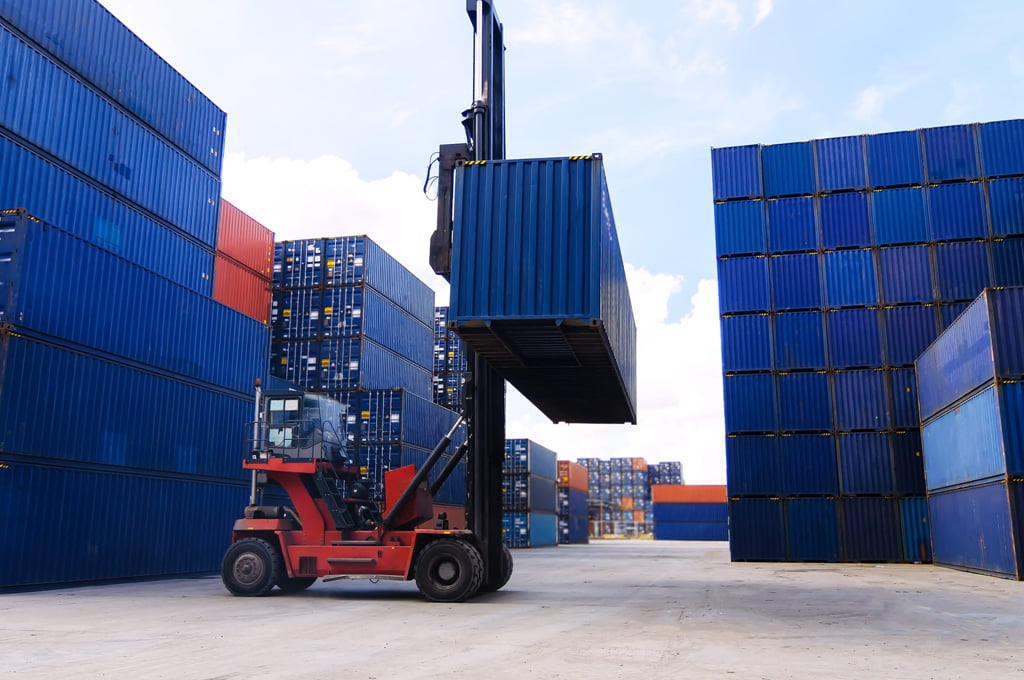 2--Bulk-Material-Transfer
