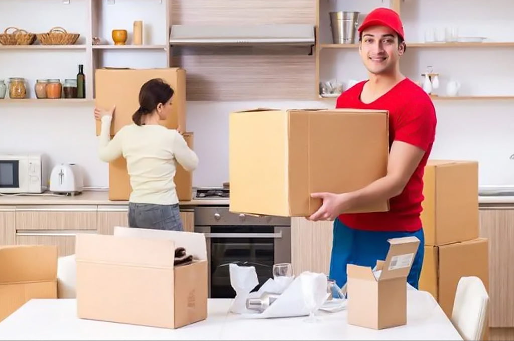 5--Kitchen-Equipment's-Moving