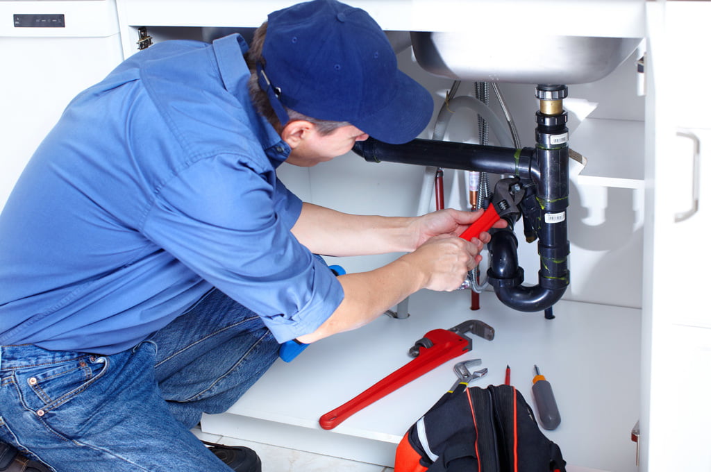 7--Plumbing-services