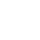 Envelope